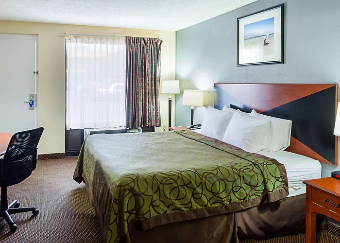 Days Inn Panama City/Central