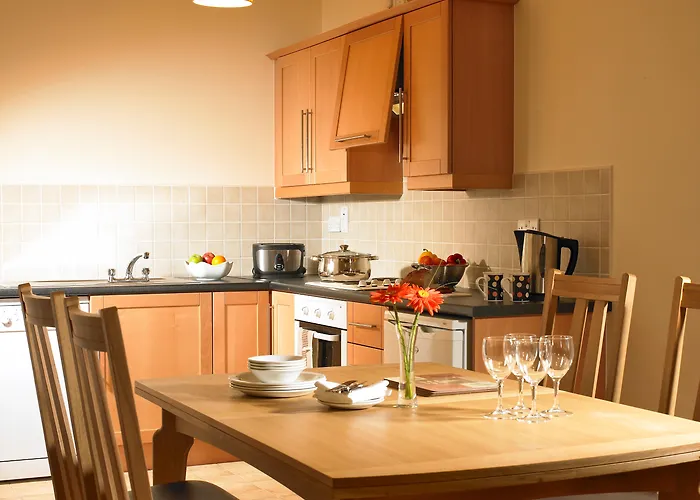 Sneem Hotel