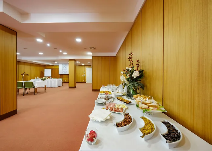 Serra D'Aire Boutique Hotel - Sa Hotels