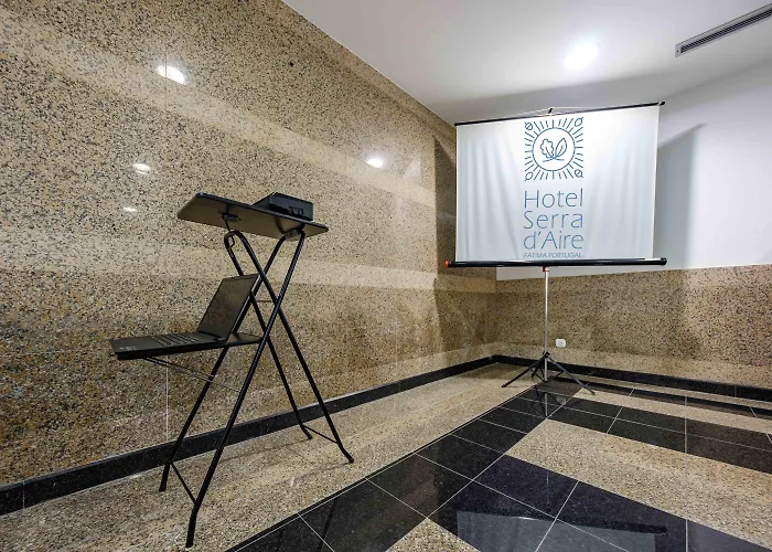 Serra D'Aire Boutique Hotel - Sa Hotels