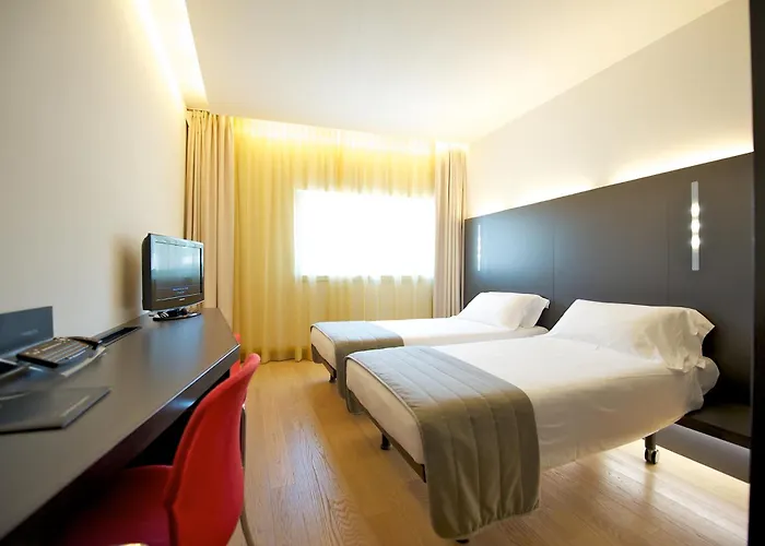 Mercure Nerocubo Rovereto