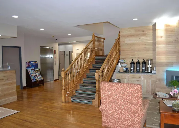 Country Inn & Suites By Radisson, Gurnee, Il