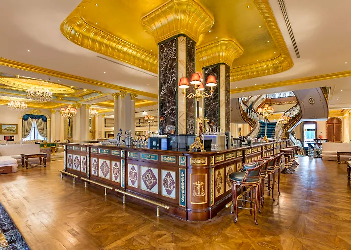Mardan Palace
