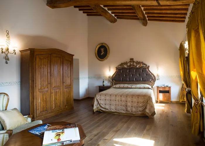 Palazzo Pacini