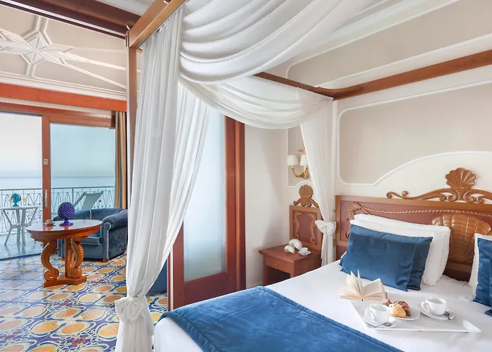 Alimuri Bay Resort