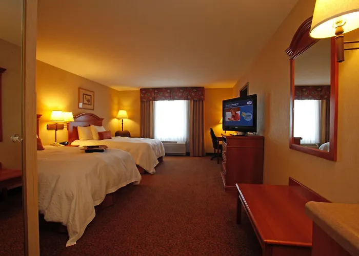 Comfort Inn & Suites Rapid City Near Mt Rushmore