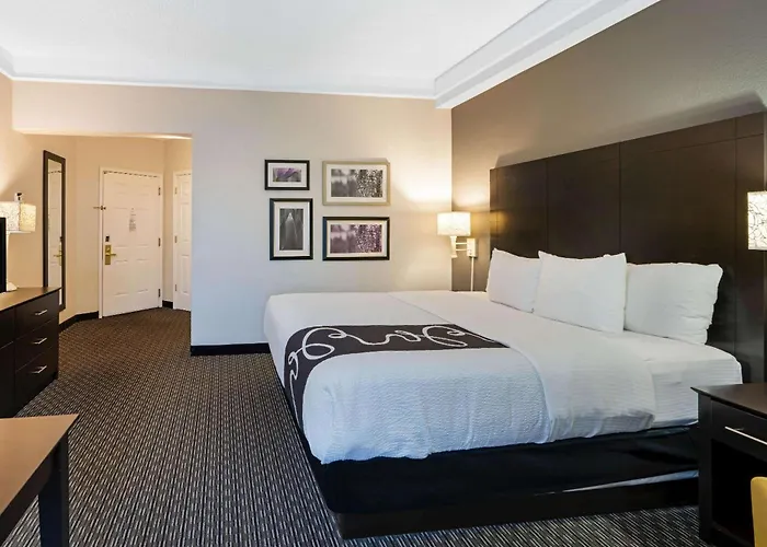 La Quinta Inn & Suites By Wyndham Mesa Superstition Springs
