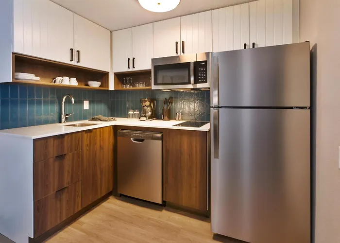 Staybridge Suites Pittsburgh Airport By Ihg