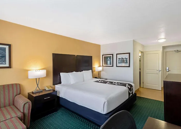 University Inn & Suites Berkeley
