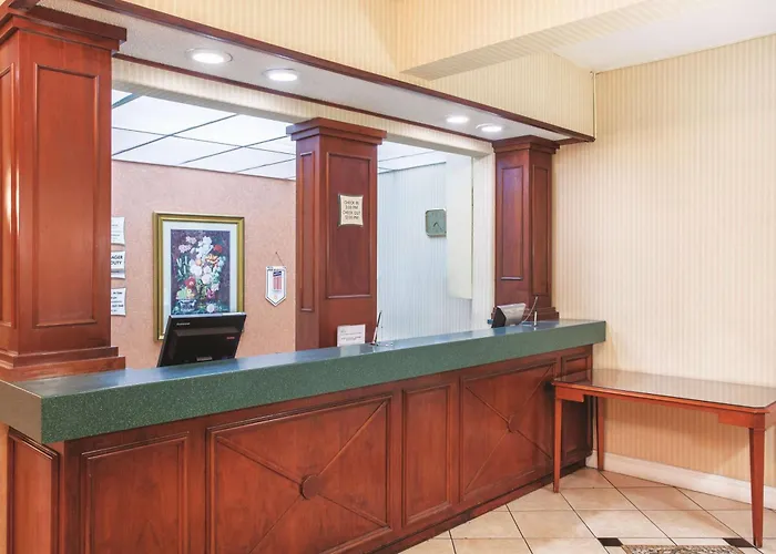 University Inn & Suites Berkeley