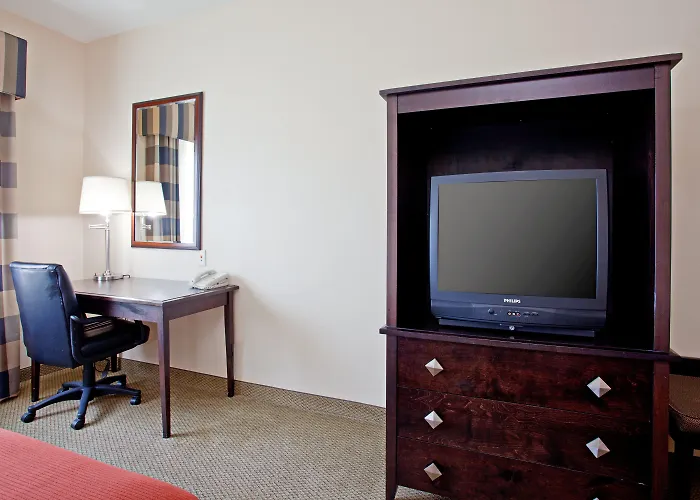 Hotel Marguerite South Anaheim - Garden Grove, Trademark Collection By Wyndham