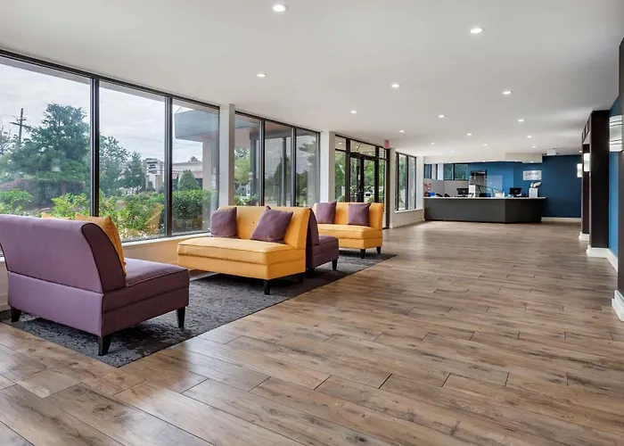 Somerset Lofts