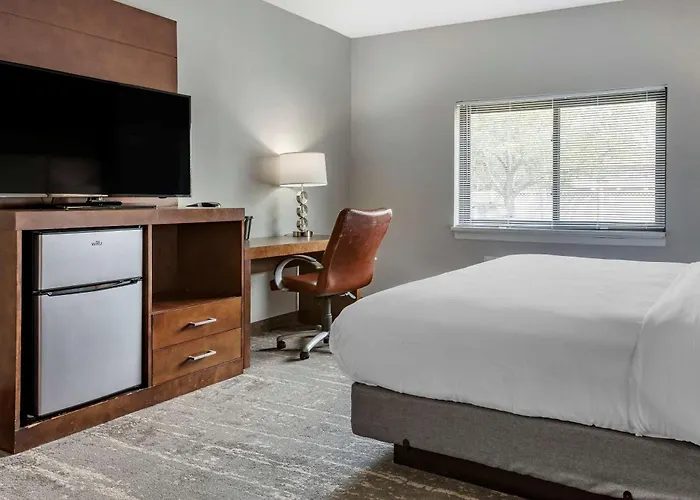 Somerset Lofts
