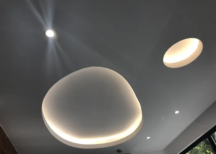 Hotel Victor Hugo
