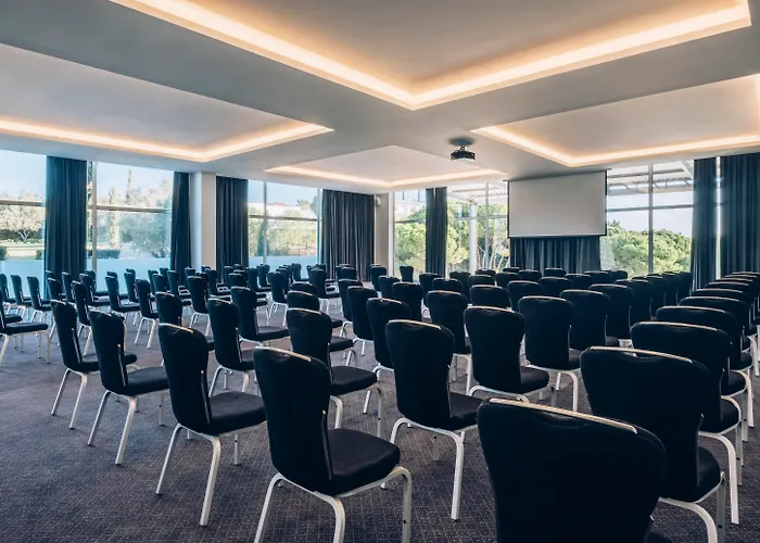 Iberostar Selection Lagos Algarve