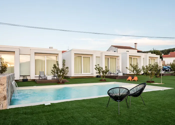 Cerca Design House