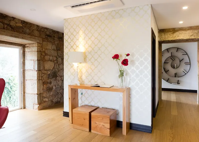 Cerca Design House