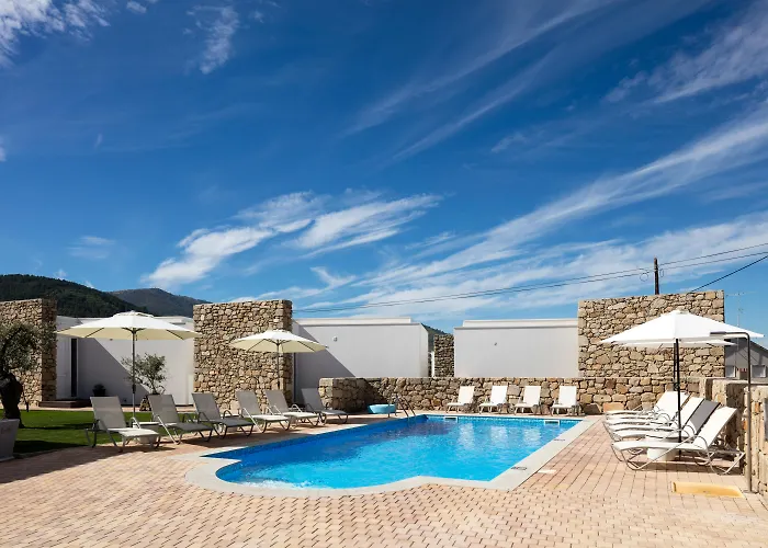 Cerca Design House