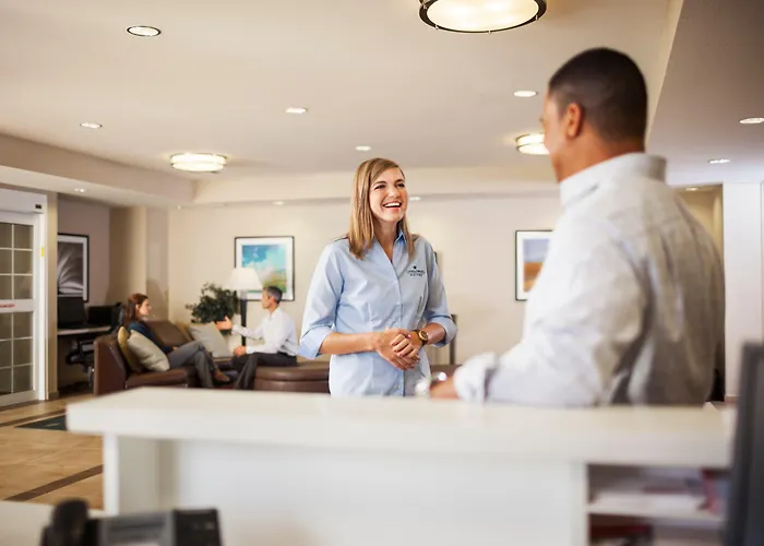 Hilton Garden Inn Conway