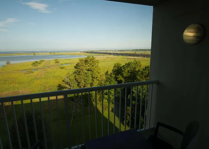 Hampton Inn Mobile/East Bay