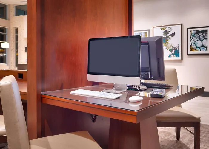 Hyatt Place Salt Lake City/Lehi