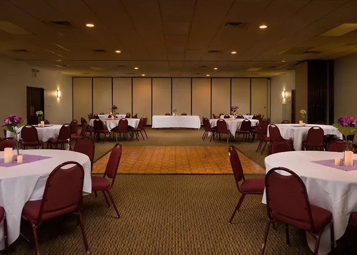 Days Inn By Wyndham Altus