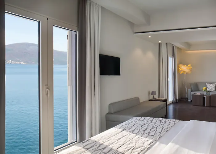 Hotel Palma