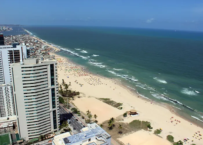 Nobile Suites Executive