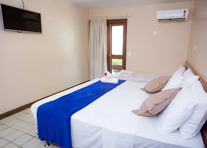 Hotel Oceano Porto