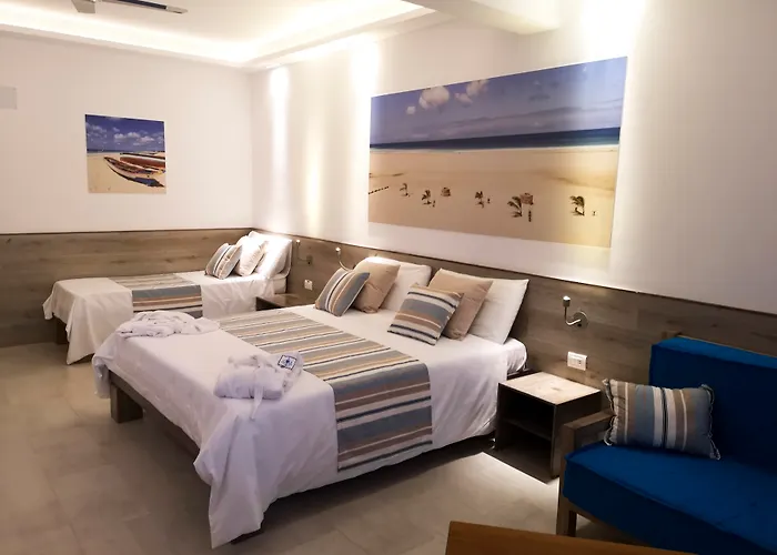 Sobrado Boutique Hotel Santa Maria