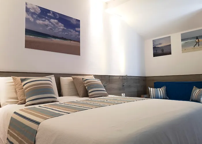Sobrado Boutique Hotel Santa Maria