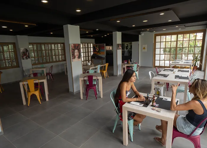 Sobrado Boutique Hotel