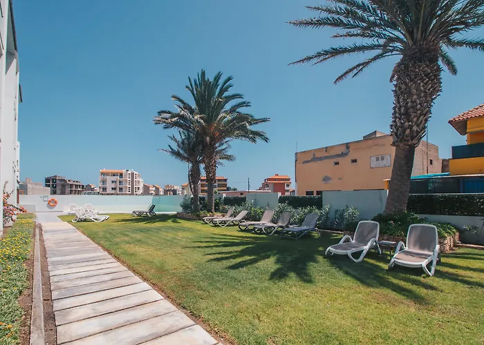 Sobrado Boutique Hotel