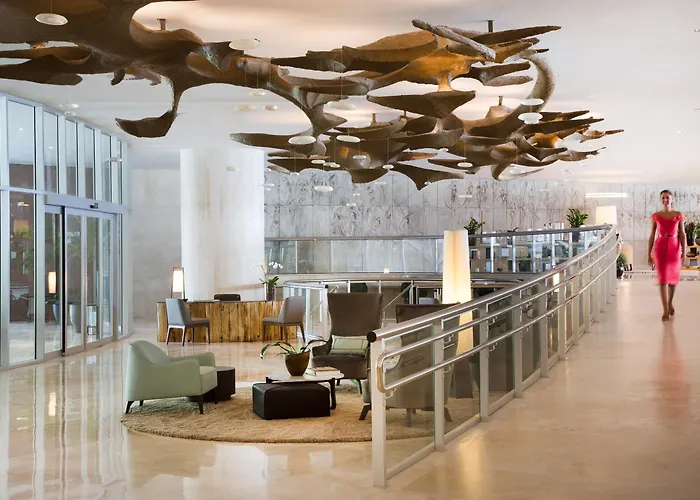 Hotel Nacional Rio De Janeiro
