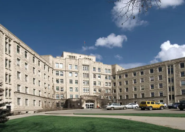 Holiday Inn Express & Suites - Saskatoon East - University By Ihg