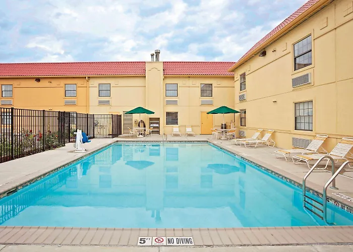 Sleep Inn & Suites Merrillville