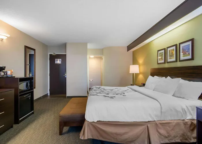 Sleep Inn