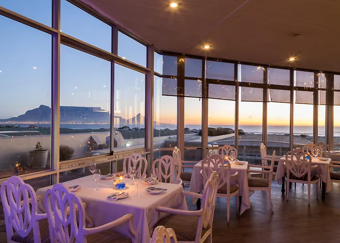 Dolphin Beach Hotel By Singer Group