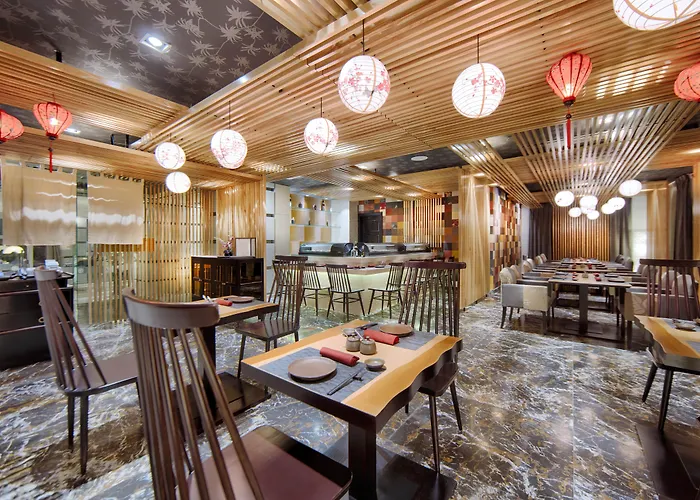 Hotel Royal Hoi An - Mgallery