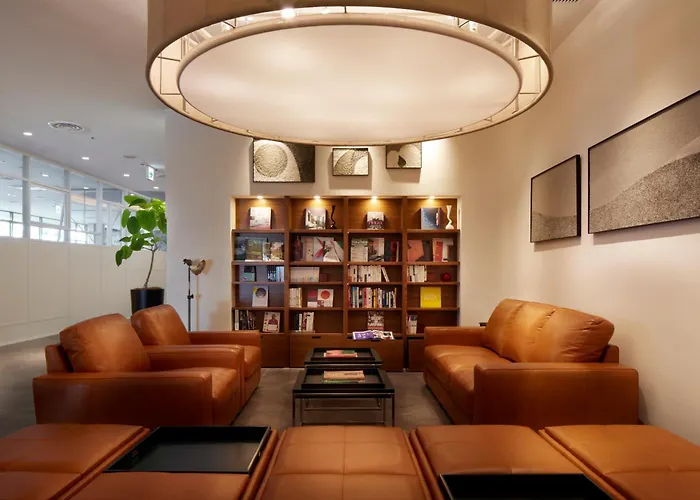 Hilltop Resort Fukuoka