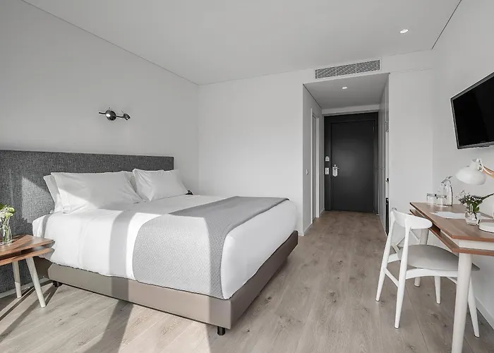 Caléway Hotel