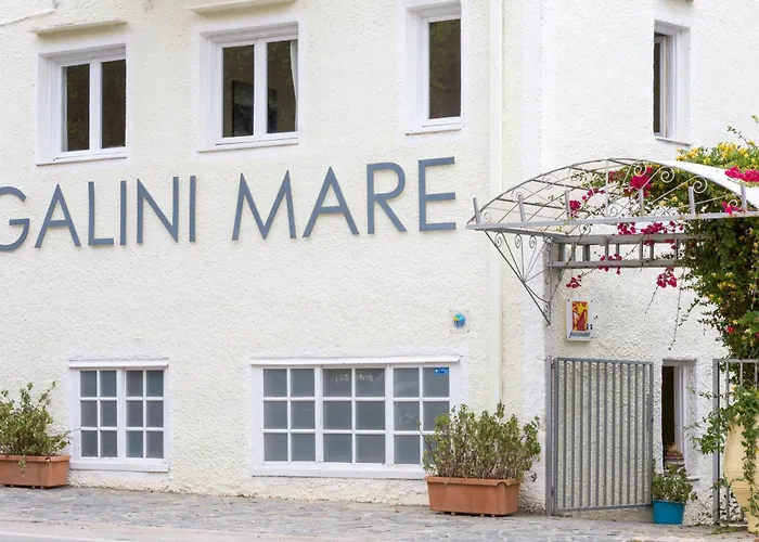 Galini Mare