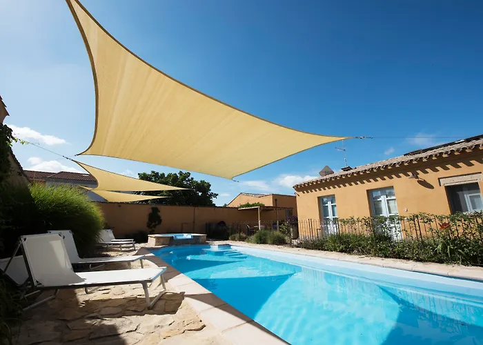 Aquae Sinis Albergo Diffuso