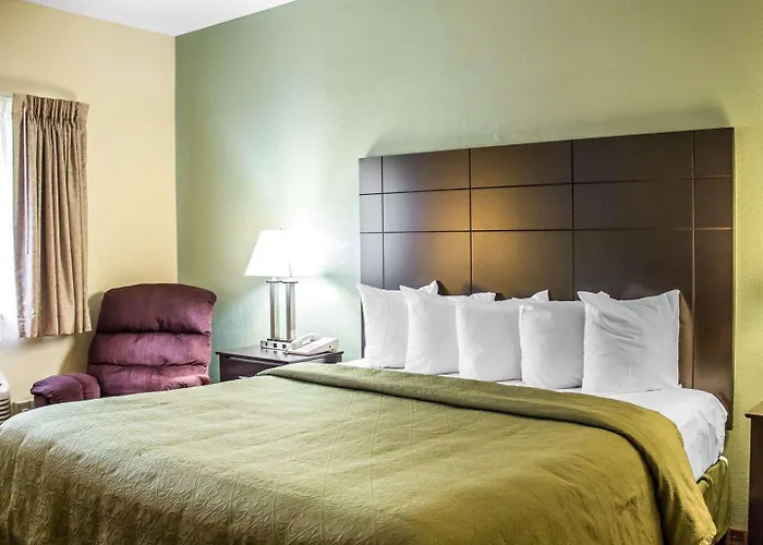 Inn