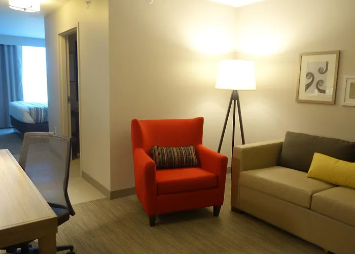 Country Inn & Suites By Radisson, Ft Atkinson, Wi