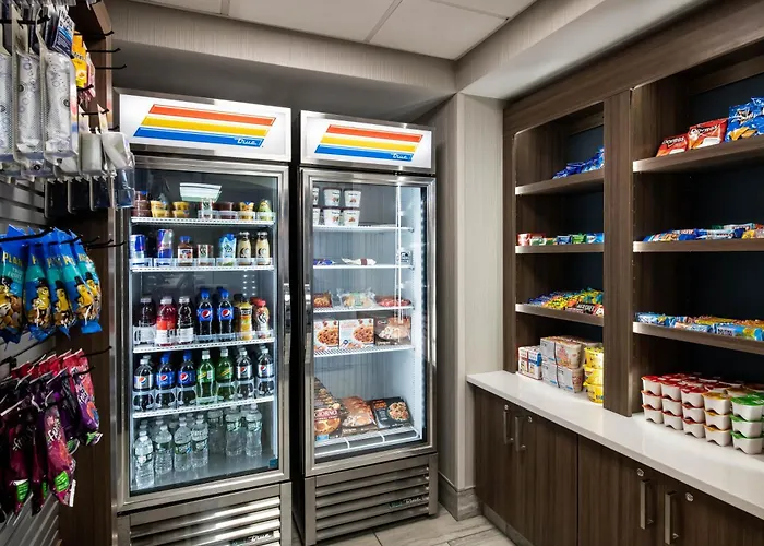 Baymont By Wyndham White Plains - Elmsford