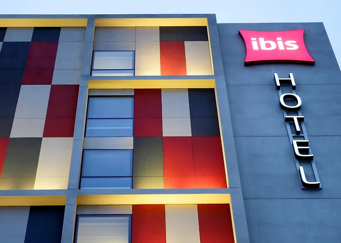 Ibis Trujillo