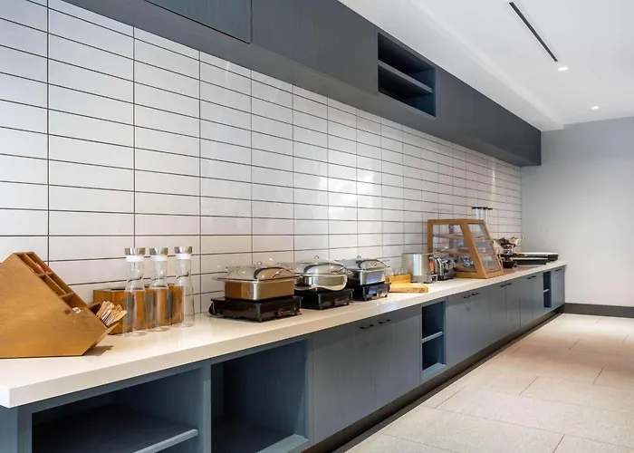Tryp By Wyndham Orlando