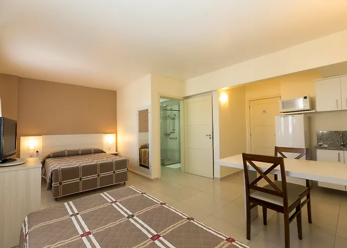 Bristol Sabrina Hotel de Charme Joinville