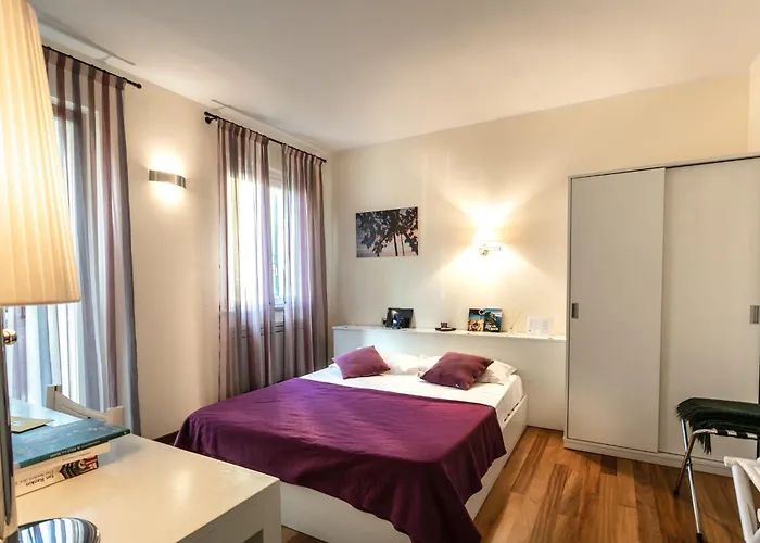 Oasi Eco Boutique Hotel